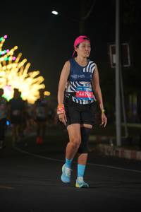 BIB: 46745
                            <button type="button" onclick="openModal(22901224)" class="btn btn-primary btn-sm float-right btn-popup" data-toggle="modal" data-target=".modal-high-quality">
                        <i class="fas fa-shopping-cart"></i> Add to Cart
                    </button>
                                            <button type="button" onclick="isThisMe(22901224, true)" class="btn btn-success btn-sm float-right btn-popup btn-isme hidden" data-toggle="tooltip" data-placement="bottom" title="นี่คือรูปของคุณใช่ไหม คลิกที่นี่เพื่อเอาเข้าอัลบั้ม">
                        <i class="fas fa-plus"></i> Add to album
                    </button>
                    <button type="button" onclick="isThisMe(22901224, false)" class="btn btn-warning btn-sm float-right btn-popup btn-isnotme hidden">
                        <i class="fas fa-ban"></i> Remove from album
                    </button>